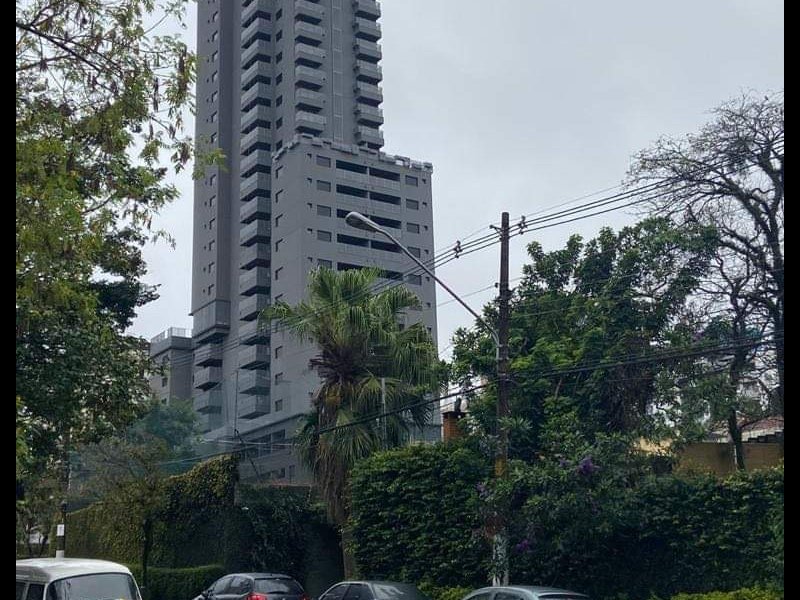 Apartamento à venda Pinheiros com 33m² e 1 quarto por R$ 509.000 - 944802509-60877c8f-5162-48e4-a368-2040a121549e.jpeg
