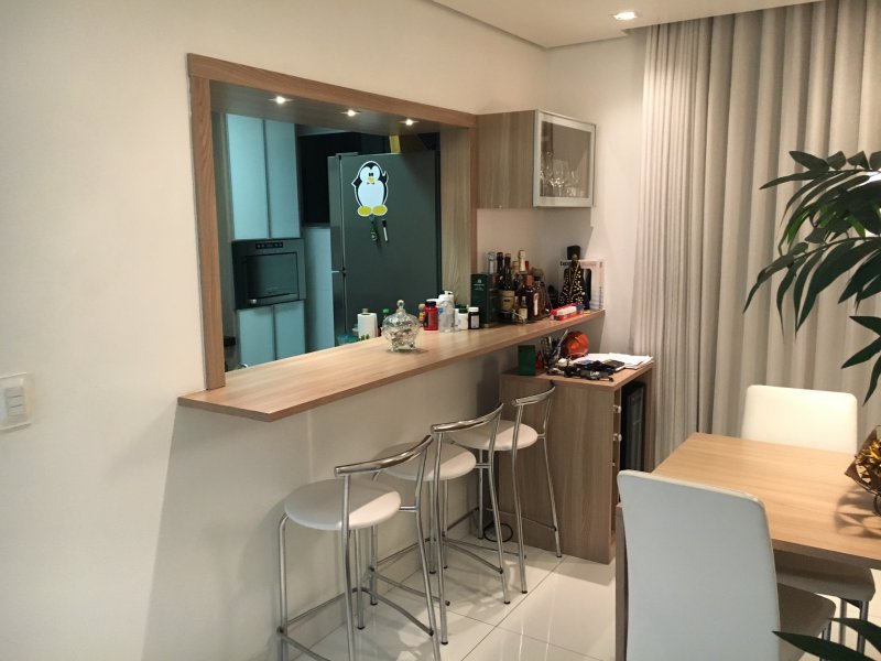 Apartamento à venda Vila Jardim Leblon com 120m² e 3 quartos por R$ 369.900 - 1006058444-f463b0d6-4b78-4f93-810e-92a9815d3348.jpeg