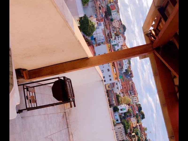 Apartamento à venda Vila Jardim Leblon com 120m² e 3 quartos por R$ 369.900 - 1047238136-53070308-848a-4ceb-8fe6-4c168c8589cb.jpeg