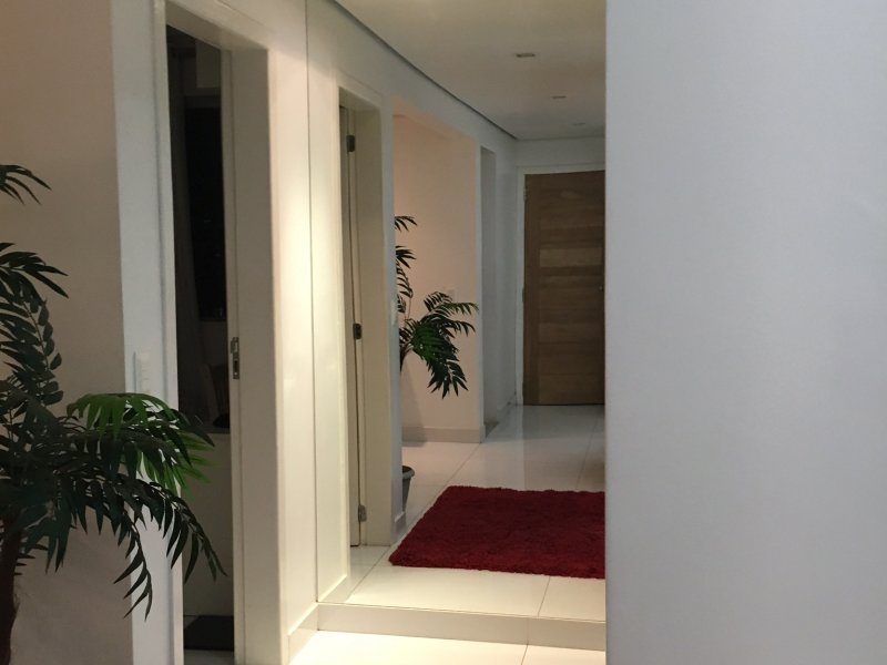 Apartamento à venda Vila Jardim Leblon com 120m² e 3 quartos por R$ 369.900 - 1089467439-4c054f9b-9027-4f12-b753-4ee4fb0acba2.jpeg