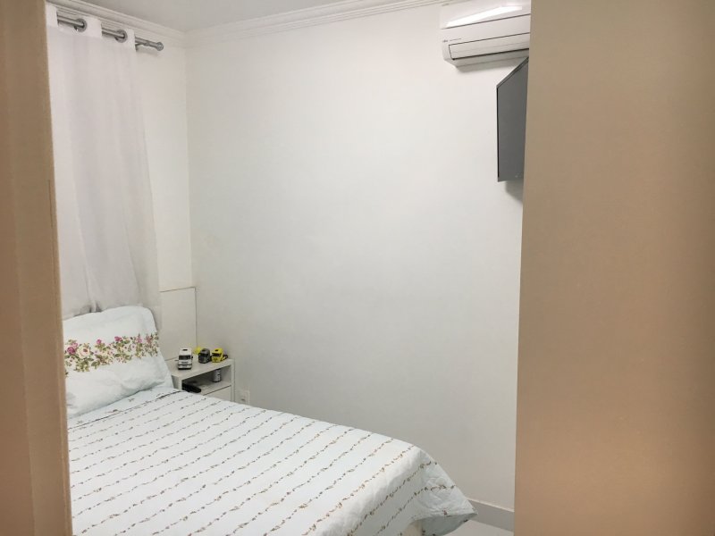 Apartamento à venda Vila Jardim Leblon com 120m² e 3 quartos por R$ 369.900 - 1101268834-0d499514-a537-4eeb-9125-85e093a5e1a6.jpeg