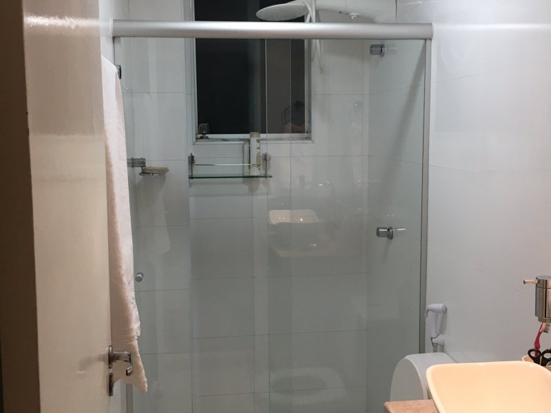 Apartamento à venda Vila Jardim Leblon com 120m² e 3 quartos por R$ 369.900 - 1216516021-9730984d-0e48-4d23-ac45-d260c7321a7a.jpeg