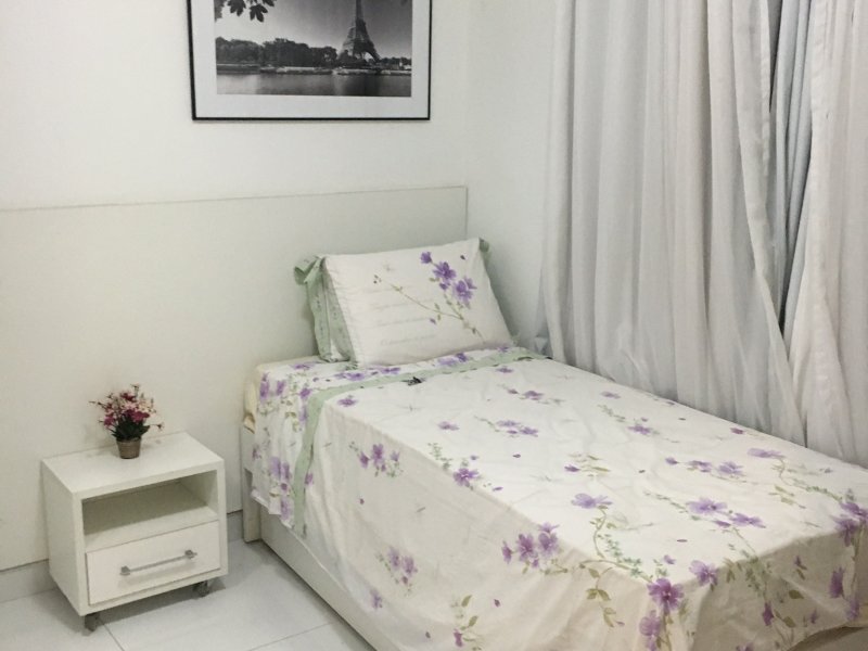 Apartamento à venda Vila Jardim Leblon com 120m² e 3 quartos por R$ 369.900 - 1382377525-55e30fbe-f103-44bf-bb6f-abc5a4b58a99.jpeg