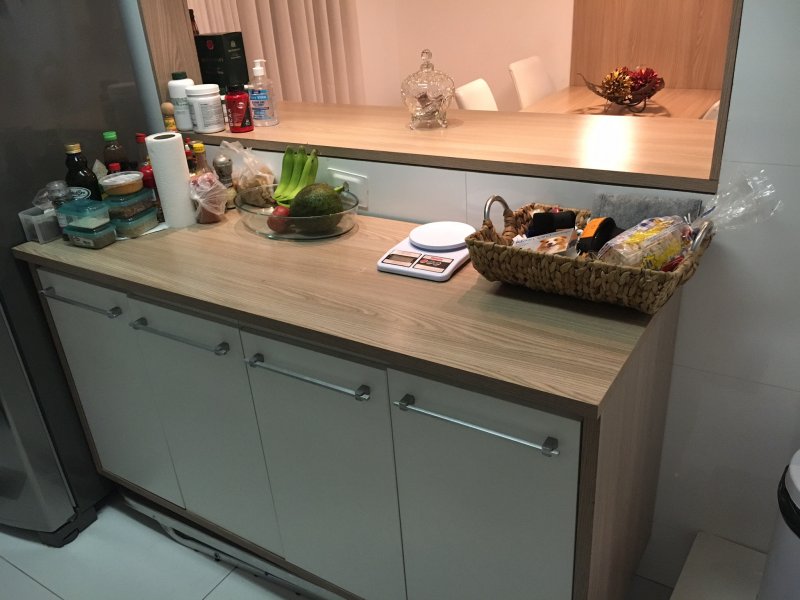 Apartamento à venda Vila Jardim Leblon com 120m² e 3 quartos por R$ 369.900 - 14720972-590fbc6d-48b0-47bb-b1ba-bcde4ab9218a.jpeg