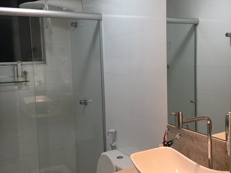 Apartamento à venda Vila Jardim Leblon com 120m² e 3 quartos por R$ 369.900 - 1678974666-cae7bd08-08dd-46a4-a0d6-c176ae5633e5.jpeg