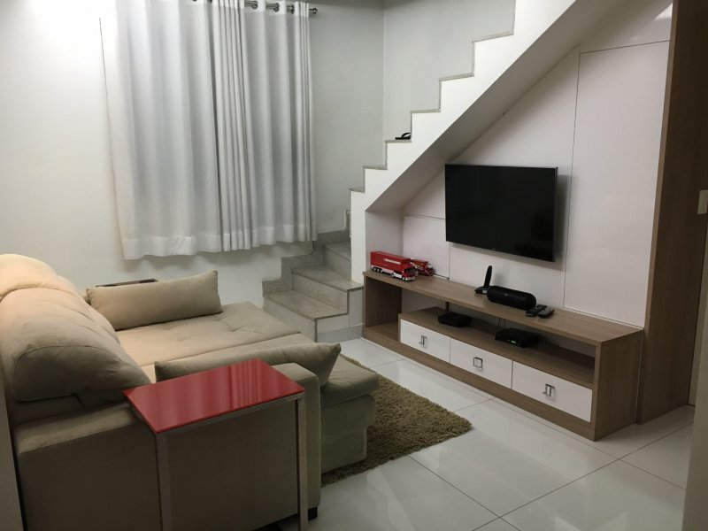 Apartamento à venda Vila Jardim Leblon com 120m² e 3 quartos por R$ 369.900 - 1691206231-ce436532-e1c3-44f1-9c11-062dd5965347.jpeg