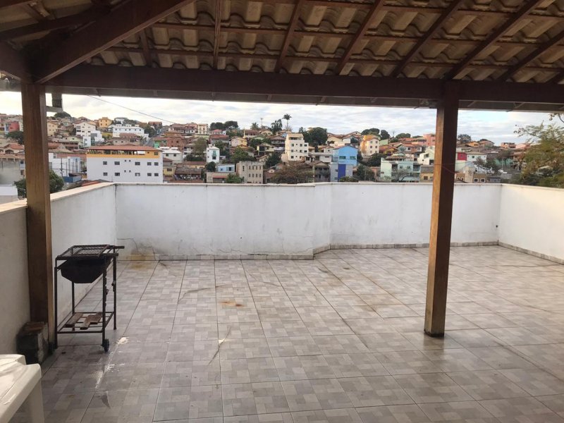 Apartamento à venda Vila Jardim Leblon com 120m² e 3 quartos por R$ 369.900 - 1757810136-a5199e4d-6050-4ca6-a88f-0eb3c8785689.jpeg