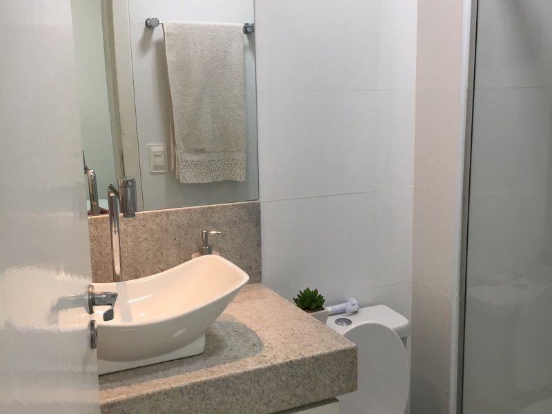 Apartamento à venda Vila Jardim Leblon com 120m² e 3 quartos por R$ 369.900 - 1811631324-38c1ab0e-8bd6-4de5-8247-d381322fc24e.jpeg