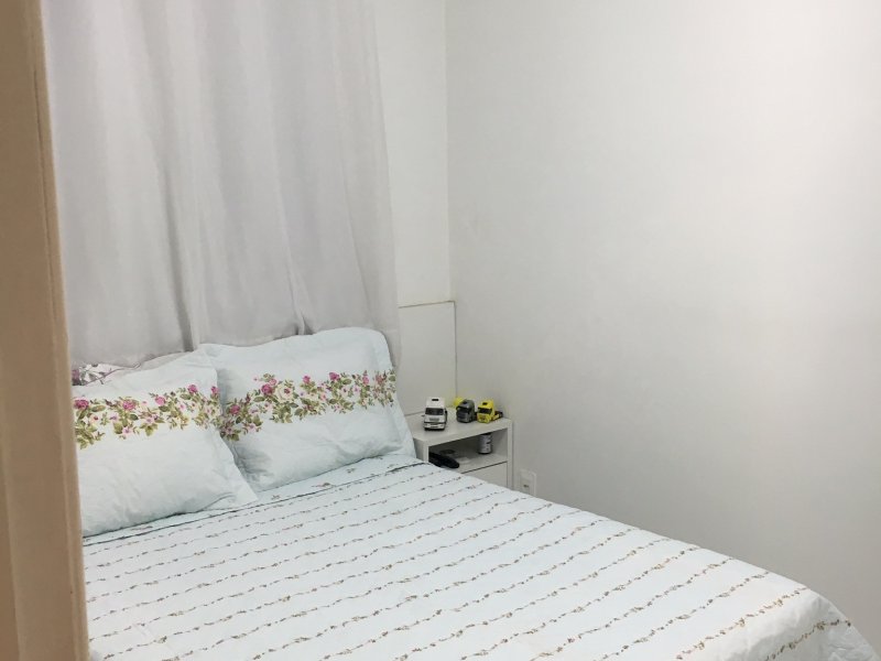 Apartamento à venda Vila Jardim Leblon com 120m² e 3 quartos por R$ 369.900 - 1828863642-f137d7d1-7ba9-48e4-b481-d83a9199f4ae.jpeg