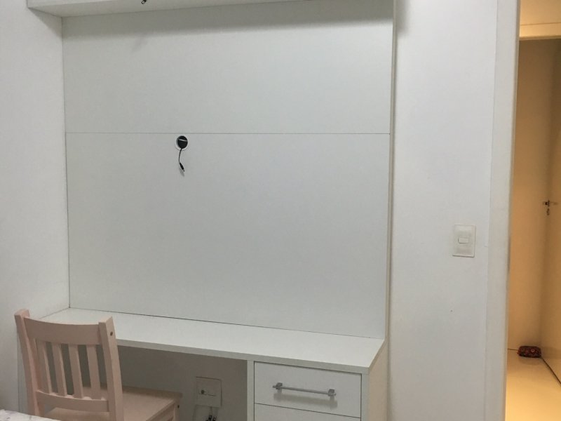 Apartamento à venda Vila Jardim Leblon com 120m² e 3 quartos por R$ 369.900 - 185777039-1acade28-3e86-4e6c-b755-e3fa30afc3ea.jpeg
