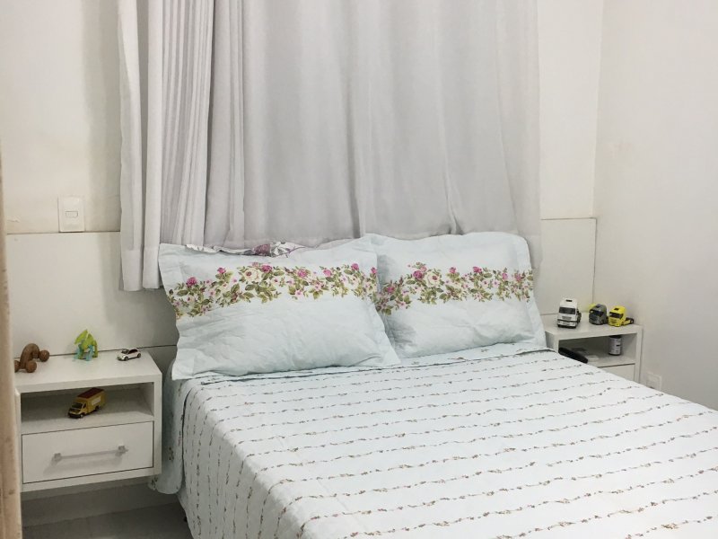Apartamento à venda Vila Jardim Leblon com 120m² e 3 quartos por R$ 369.900 - 1896600453-0240ab91-799e-4d2d-8d96-a4e04a21b121.jpeg