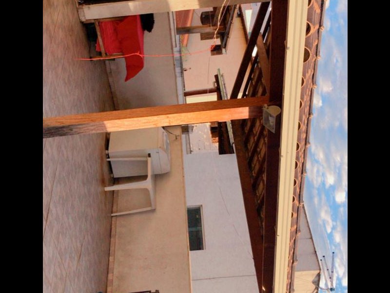 Apartamento à venda Vila Jardim Leblon com 120m² e 3 quartos por R$ 369.900 - 2065566441-2edccdbc-e877-4dd0-b72f-c19a88aec96f.jpeg