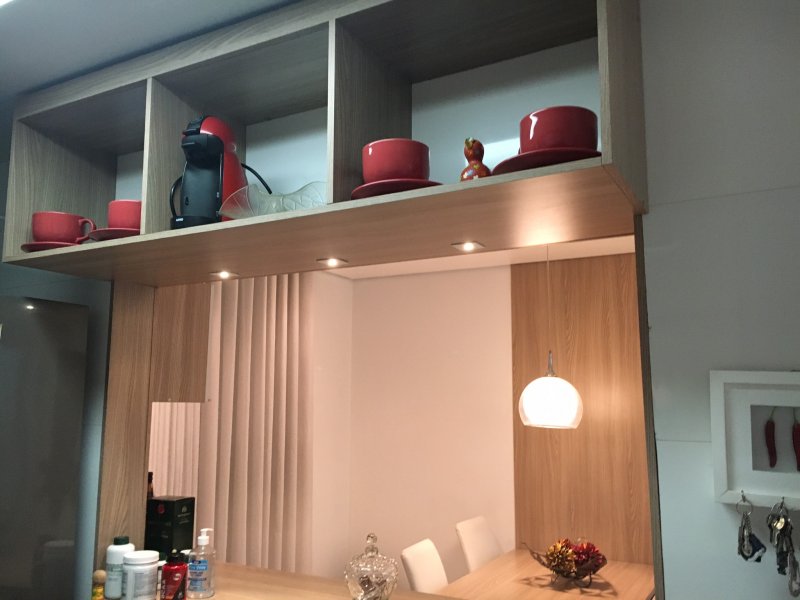 Apartamento à venda Vila Jardim Leblon com 120m² e 3 quartos por R$ 369.900 - 209774781-5764aff7-9062-4245-8c2d-2e84594decca.jpeg