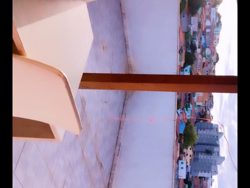 Apartamento à venda Vila Jardim Leblon com 120m² e 3 quartos por R$ 369.900 - 347597633-fab74334-cdc9-4294-9bc0-da8ee423b5c0.jpeg