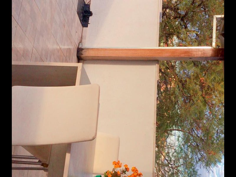 Apartamento à venda Vila Jardim Leblon com 120m² e 3 quartos por R$ 369.900 - 448843079-ef3fd71e-afcd-4f2b-ba12-275bc236a7a6.jpeg