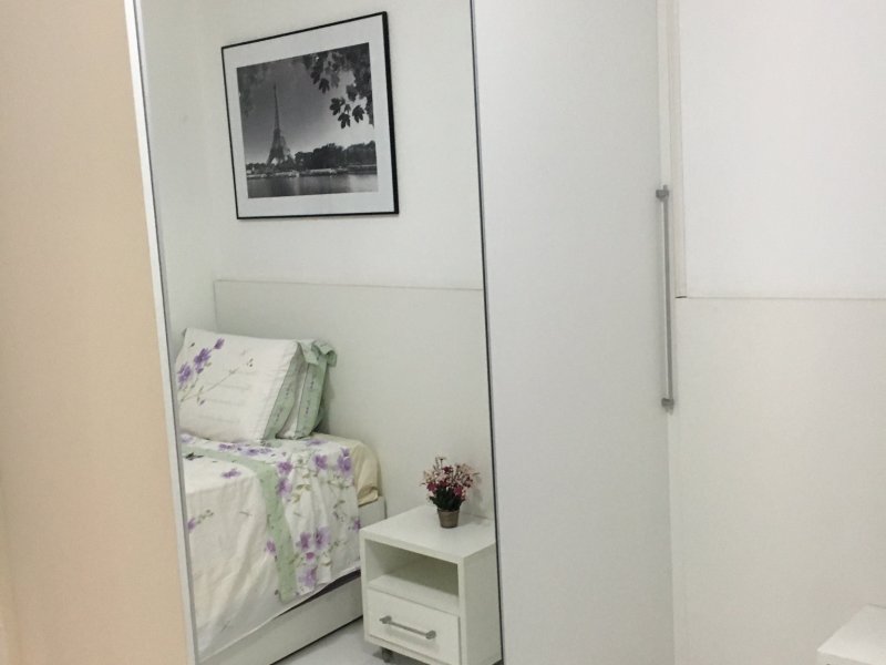 Apartamento à venda Vila Jardim Leblon com 120m² e 3 quartos por R$ 369.900 - 464632562-de3bc77a-a07a-45bf-96d8-e0fb67342fc9.jpeg