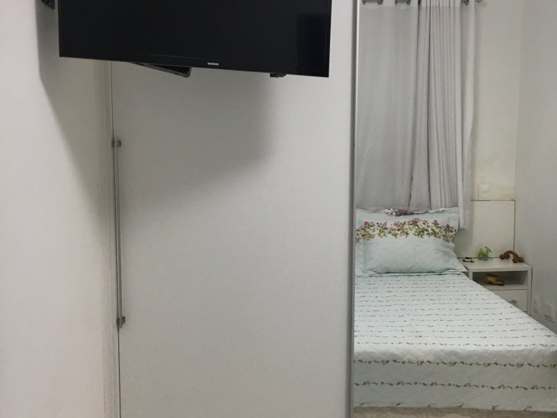 Apartamento à venda Vila Jardim Leblon com 120m² e 3 quartos por R$ 369.900 - 465417285-1be26308-4db8-47d7-b02e-c16e23066615.jpeg