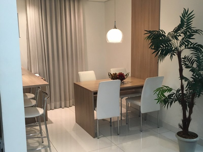 Apartamento à venda Vila Jardim Leblon com 120m² e 3 quartos por R$ 369.900 - 483692209-34c9cf94-1e20-4baf-b4a8-5f18b6cf1168.jpeg