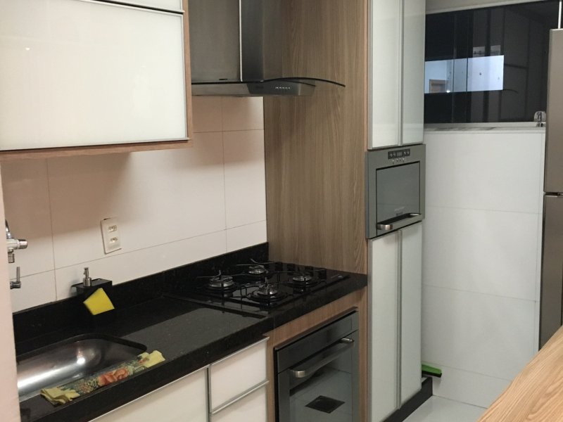 Apartamento à venda Vila Jardim Leblon com 120m² e 3 quartos por R$ 369.900 - 794653886-f0808b03-ceba-4f3c-bebb-9244f4704541.jpeg