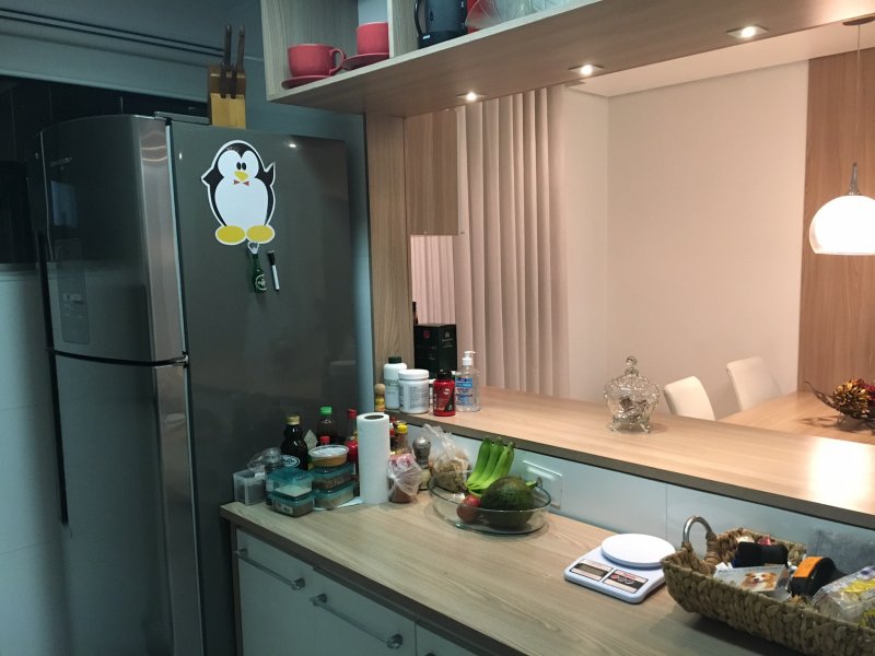 Apartamento à venda Vila Jardim Leblon com 120m² e 3 quartos por R$ 369.900 - 961063617-f6353420-4142-4091-852a-2774ffd16d5f.jpeg
