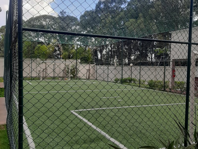 imóvel com 65m² - Jd Iris - São Paulo