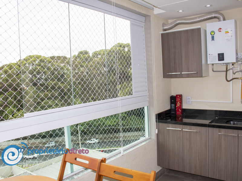 imóvel com 65m² - Jd Iris - São Paulo