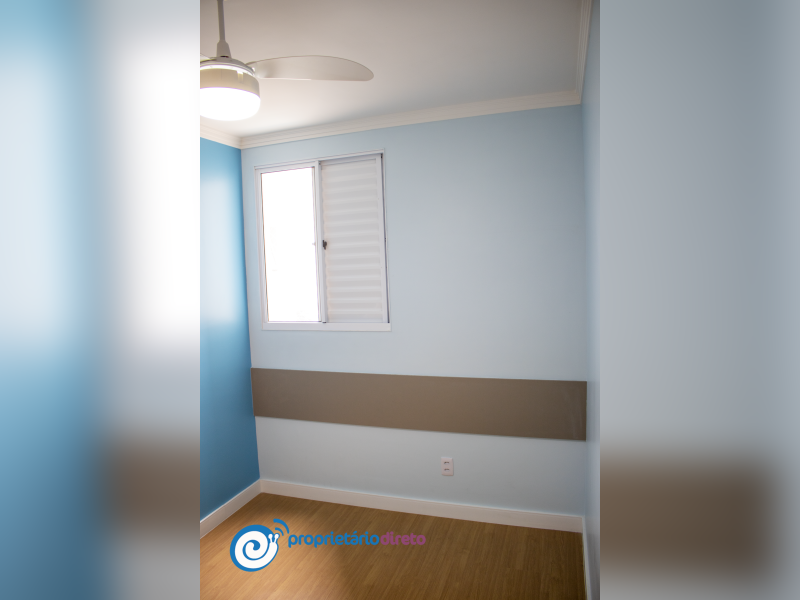 imóvel com 65m² - Jd Iris - São Paulo