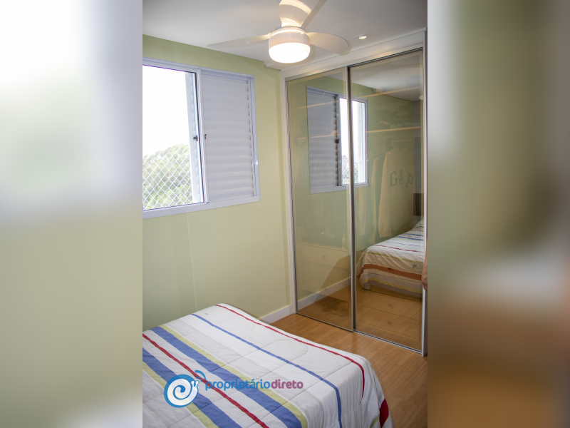 imóvel com 65m² - Jd Iris - São Paulo