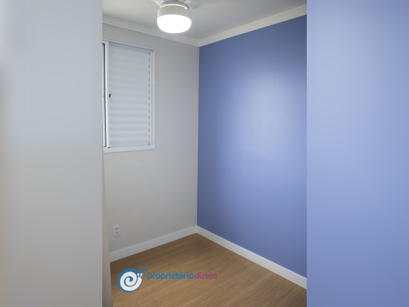 imóvel com 65m² - Jd Iris - São Paulo