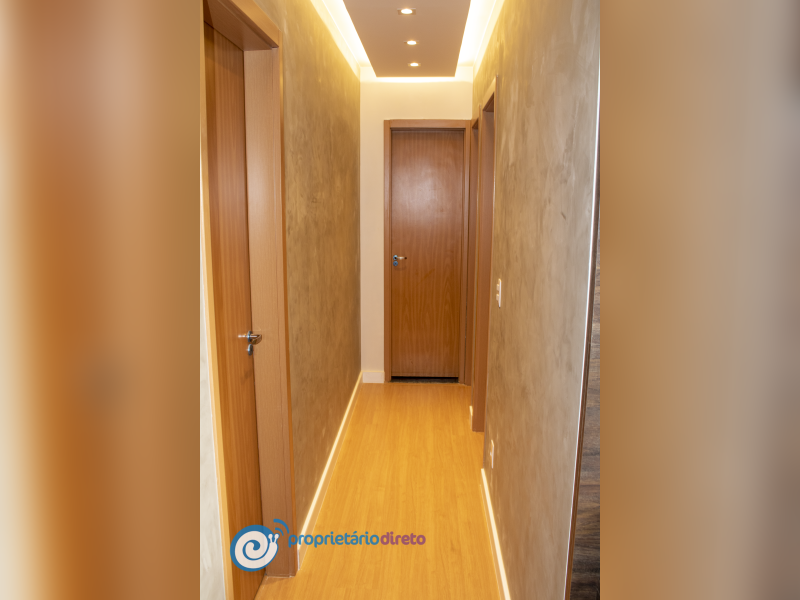 imóvel com 65m² - Jd Iris - São Paulo
