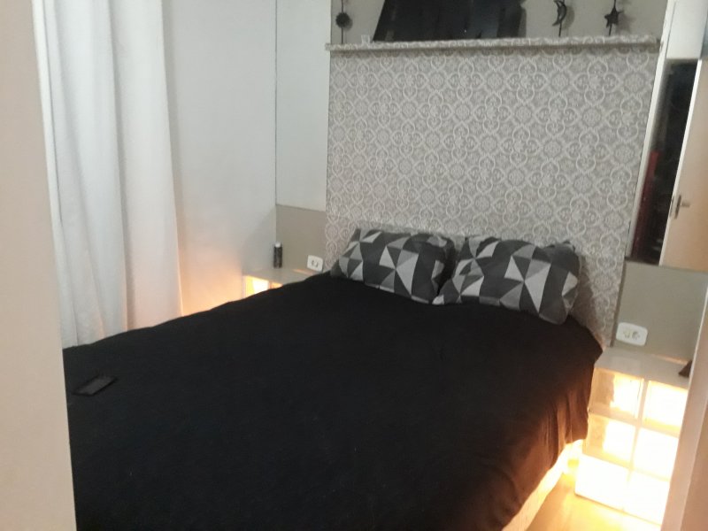 Apartamento à venda Parque Jabaquara com 1m² e 2 quartos por R$ 320.000 - 1365433355-inbound3014385528229628727.jpg