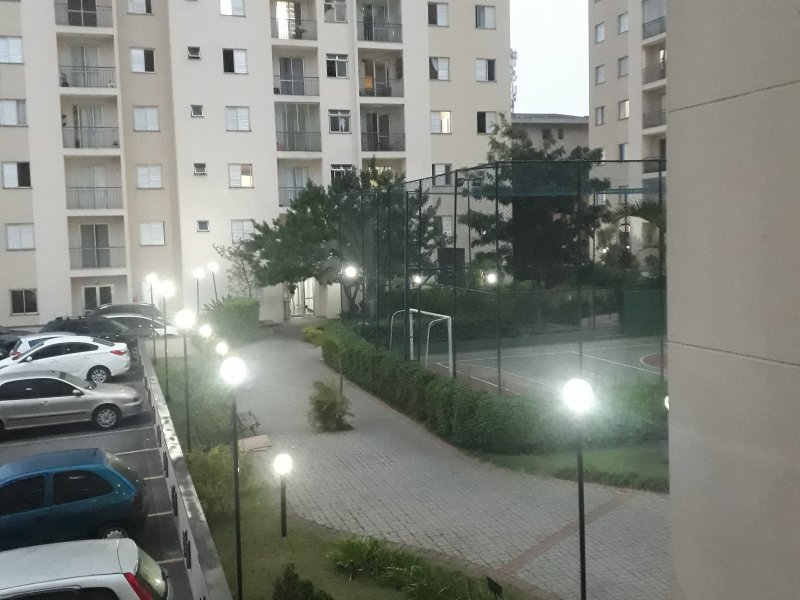 Apartamento à venda Parque Jabaquara com 1m² e 2 quartos por R$ 320.000 - 1992192624-inbound1669199637709548636.jpg