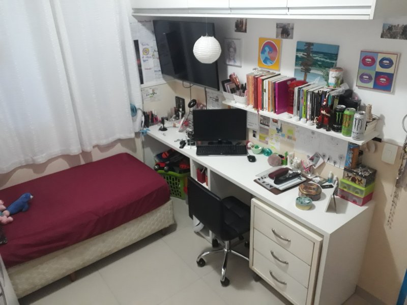 Apartamento à venda Parque Jabaquara com 1m² e 2 quartos por R$ 320.000 - 979081054-inbound8669704747754298316.jpg