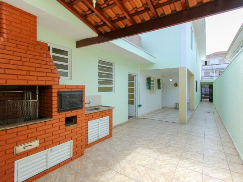 Casa à venda Maranhão com 174m² e 4 quartos por R$ 905.000 - 1042149554-38.jpg