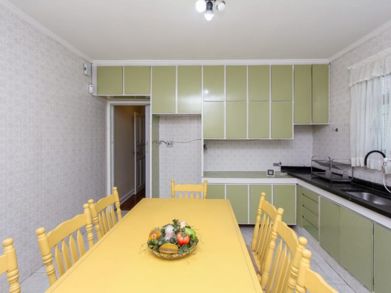 Casa à venda Maranhão com 174m² e 4 quartos por R$ 905.000 - 1063358129-26.jpg