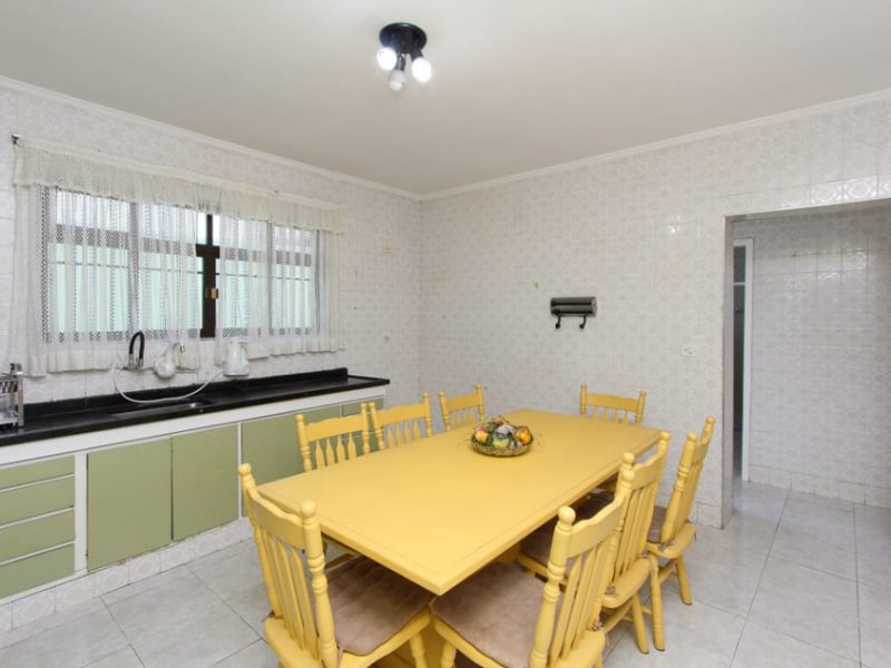Casa à venda Maranhão com 174m² e 4 quartos por R$ 905.000 - 1235880233-29.jpg