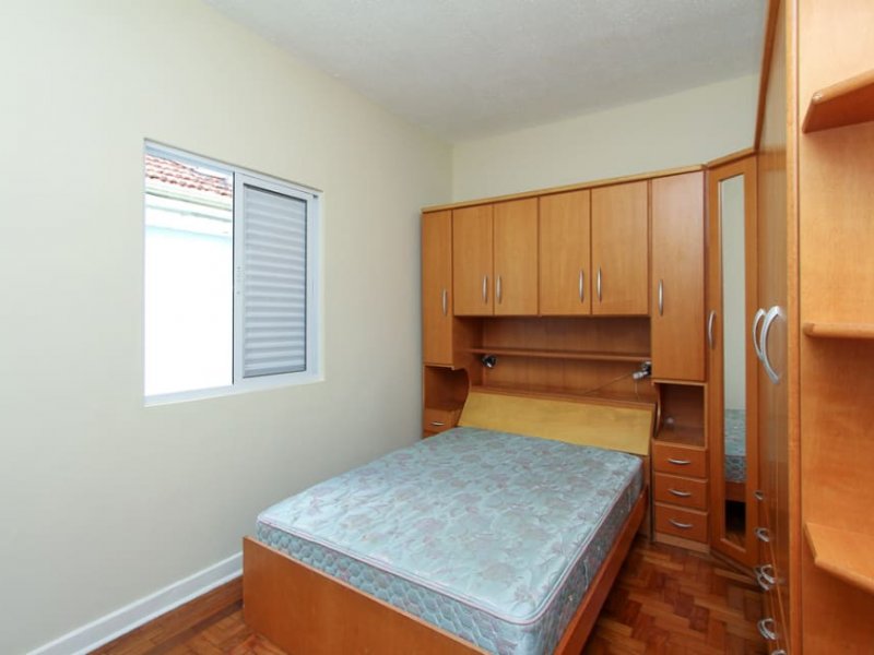 Casa à venda Maranhão com 174m² e 4 quartos por R$ 905.000 - 1320536536-11.jpg