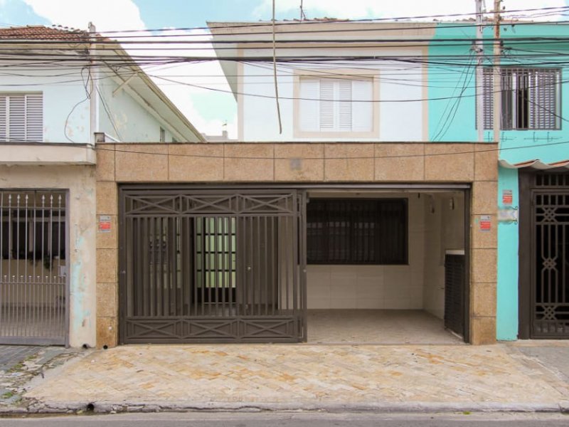 Casa à venda Maranhão com 174m² e 4 quartos por R$ 905.000 - 1342937536-44.jpg