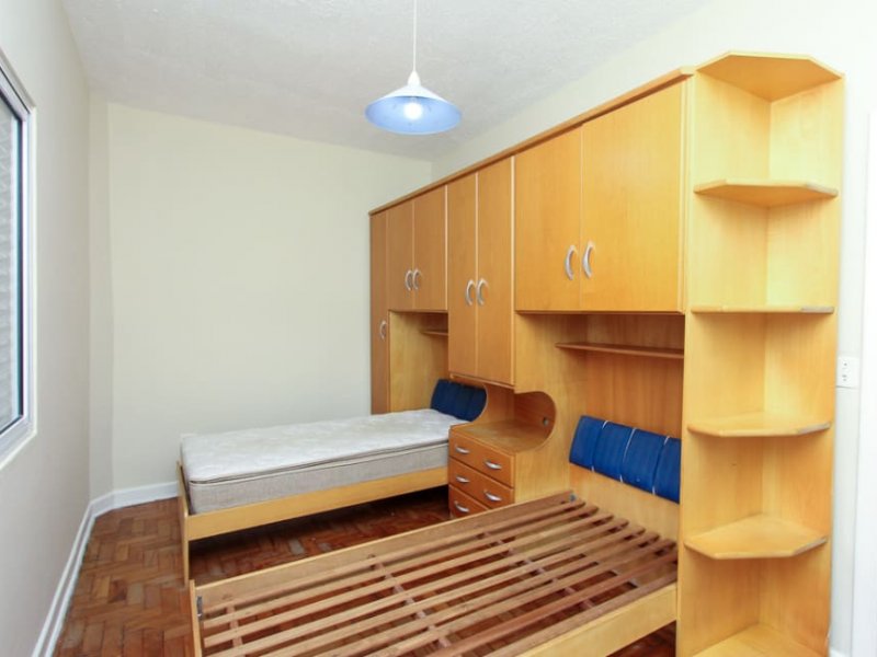 Casa à venda Maranhão com 174m² e 4 quartos por R$ 905.000 - 1346683652-9.jpg