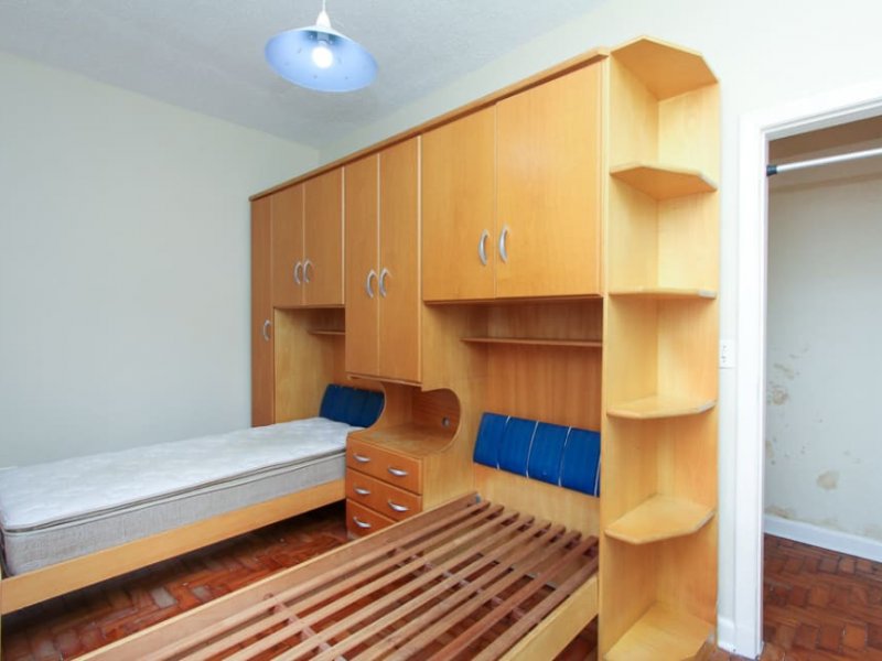 Casa à venda Maranhão com 174m² e 4 quartos por R$ 905.000 - 1397942598-6.jpg