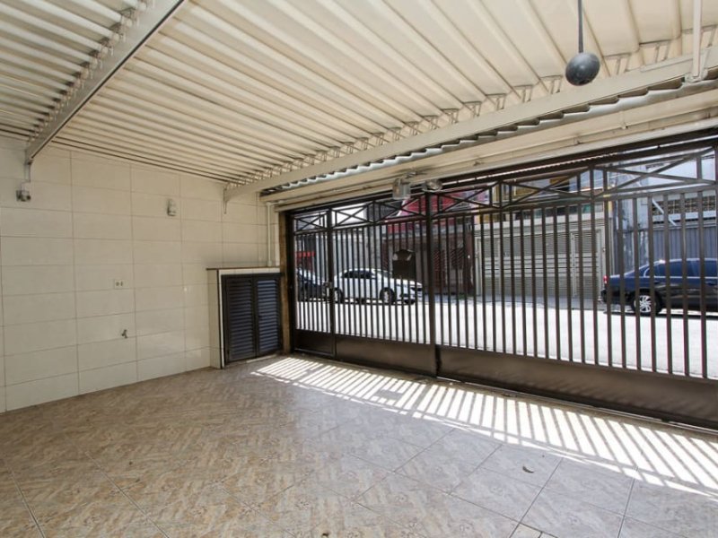Casa à venda Maranhão com 174m² e 4 quartos por R$ 905.000 - 1402813179-43.jpg