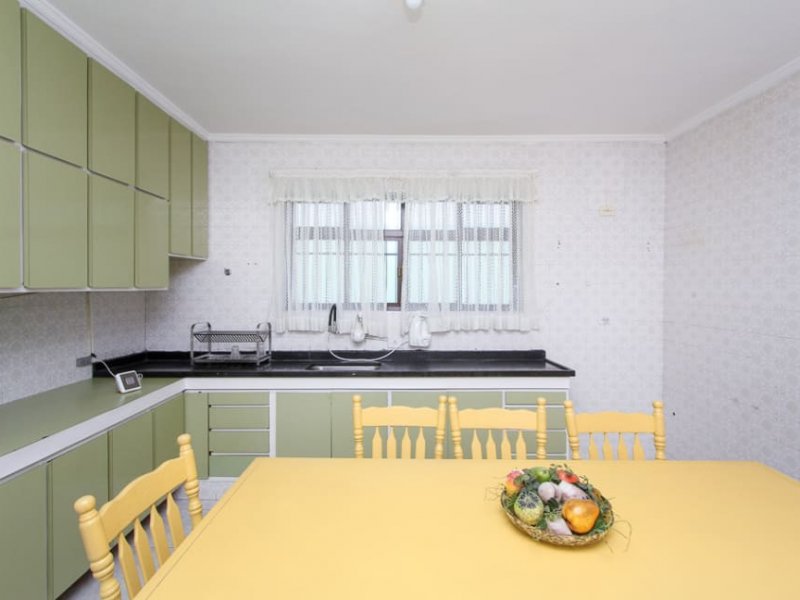 Casa à venda Maranhão com 174m² e 4 quartos por R$ 905.000 - 1684397228-28.jpg