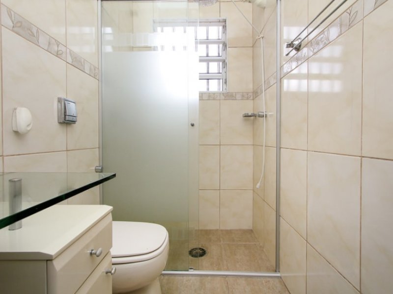 Casa à venda Maranhão com 174m² e 4 quartos por R$ 905.000 - 178202370-19.jpg