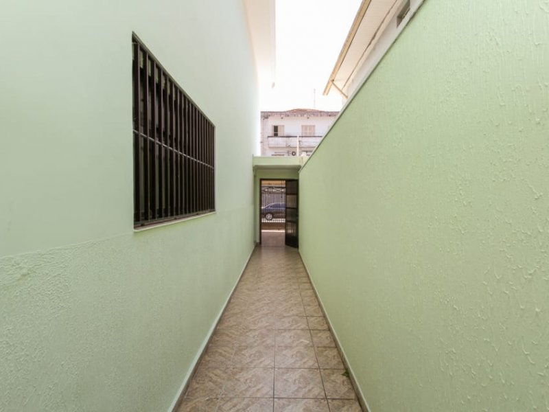Casa à venda Maranhão com 174m² e 4 quartos por R$ 905.000 - 1833995759-32.jpg