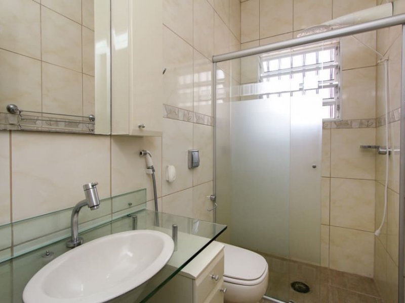 Casa à venda Maranhão com 174m² e 4 quartos por R$ 905.000 - 1907865122-17.jpg