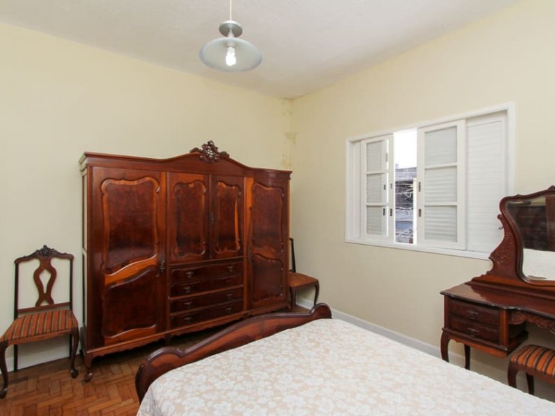 Casa à venda Maranhão com 174m² e 4 quartos por R$ 905.000 - 1952325353-13.jpg
