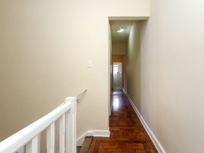 Casa à venda Maranhão com 174m² e 4 quartos por R$ 905.000 - 2024503494-16.jpg