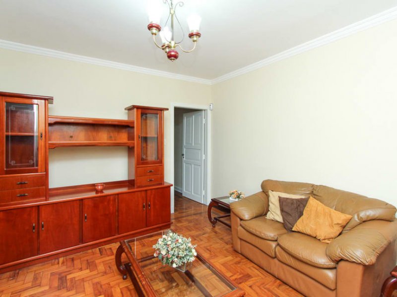 Casa à venda Maranhão com 174m² e 4 quartos por R$ 905.000 - 2143116702-4.jpg