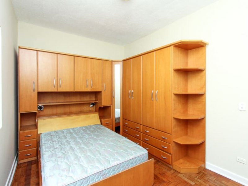 Casa à venda Maranhão com 174m² e 4 quartos por R$ 905.000 - 268216766-10.jpg