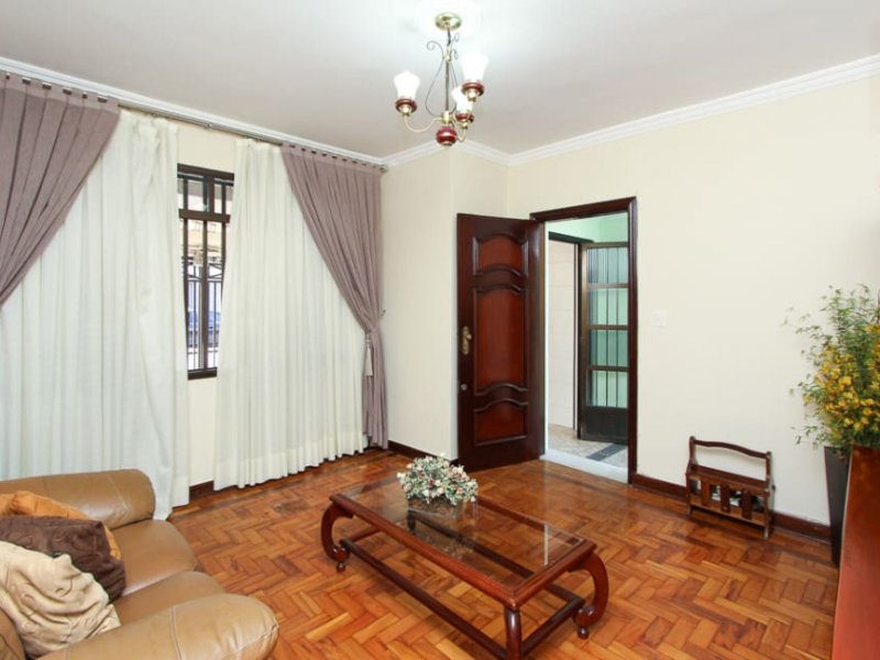 Casa à venda Maranhão com 174m² e 4 quartos por R$ 905.000 - 272534182-1.jpg